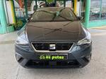 seat-ibiza-2022-gasolina-999cc