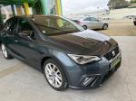 seat-ibiza-2022-gasolina-999cc
