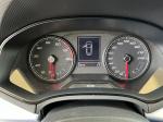 seat-ibiza-2022-gasolina-999cc