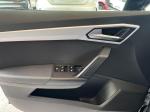 seat-ibiza-2022-gasolina-999cc