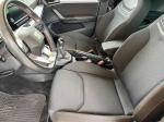 seat-ibiza-2022-gasolina-999cc
