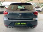 seat-ibiza-2022-gasolina-999cc