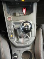 seat-ibiza-2022-gasolina-999cc