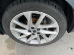 seat-ibiza-2022-gasolina-999cc