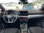 seat-ibiza-2022-gasolina-999cc