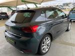 seat-ibiza-2022-gasolina-999cc