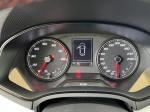 seat-ibiza-2022-gasolina-999cc