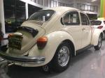 volkswagen-carocha-1972-gasolina-1300cc