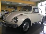 volkswagen-carocha-1972-gasolina-1300cc