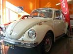 volkswagen-carocha-1972-gasolina-1300cc