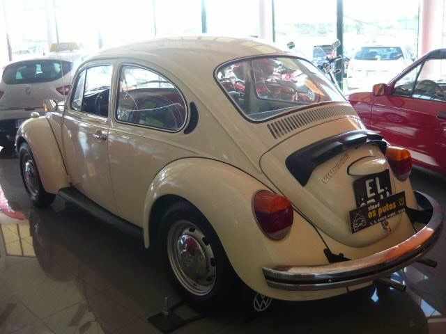 volkswagen-carocha-1972-gasolina-1300cc
