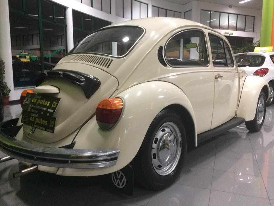volkswagen-carocha-1972-gasolina-1300cc