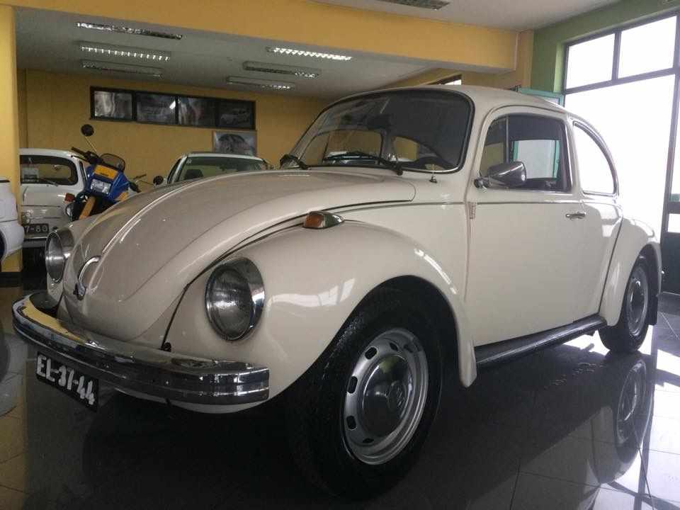 volkswagen-carocha-1972-gasolina-1300cc