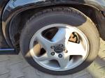 volvo-v70-2-5-tdi-1997-diesel-25cc