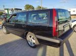 volvo-v70-2-5-tdi-1997-diesel-25cc