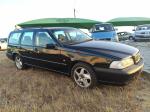 volvo-v70-2-5-tdi-1997-diesel-25cc