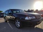 volvo-v70-2-5-tdi-1997-diesel-25cc