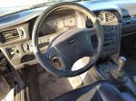 volvo-v70-2-5-tdi-1997-diesel-25cc
