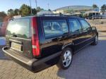 volvo-v70-2-5-tdi-1997-diesel-25cc