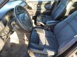 volvo-v70-2-5-tdi-1997-diesel-25cc