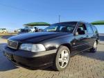 volvo-v70-2-5-tdi-1997-diesel-25cc