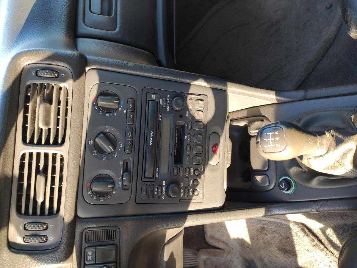 volvo-v70-2-5-tdi-1997-diesel-25cc