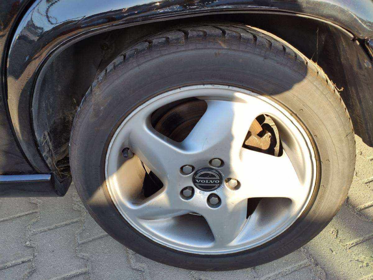 volvo-v70-2-5-tdi-1997-diesel-25cc