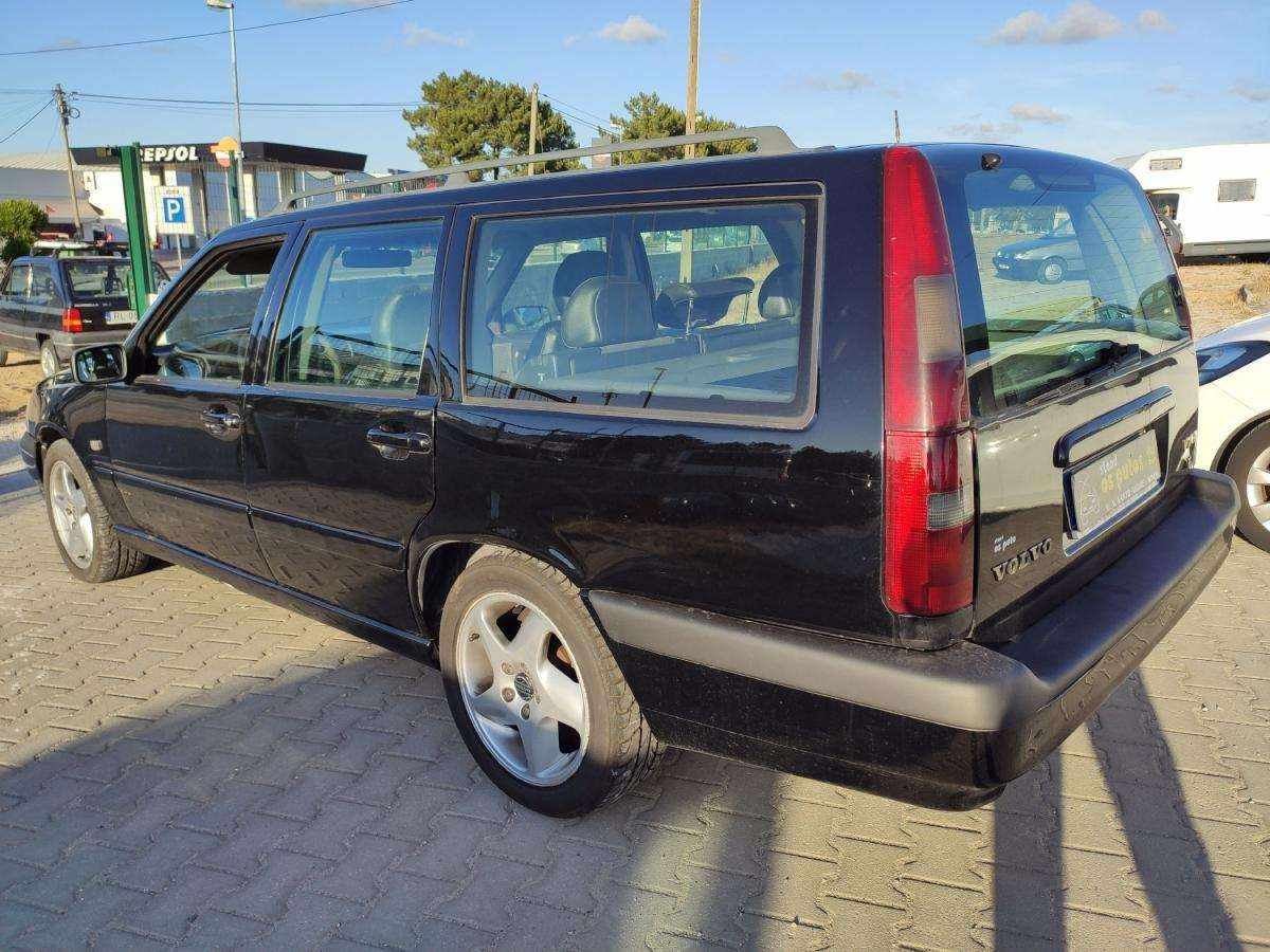 volvo-v70-2-5-tdi-1997-diesel-25cc