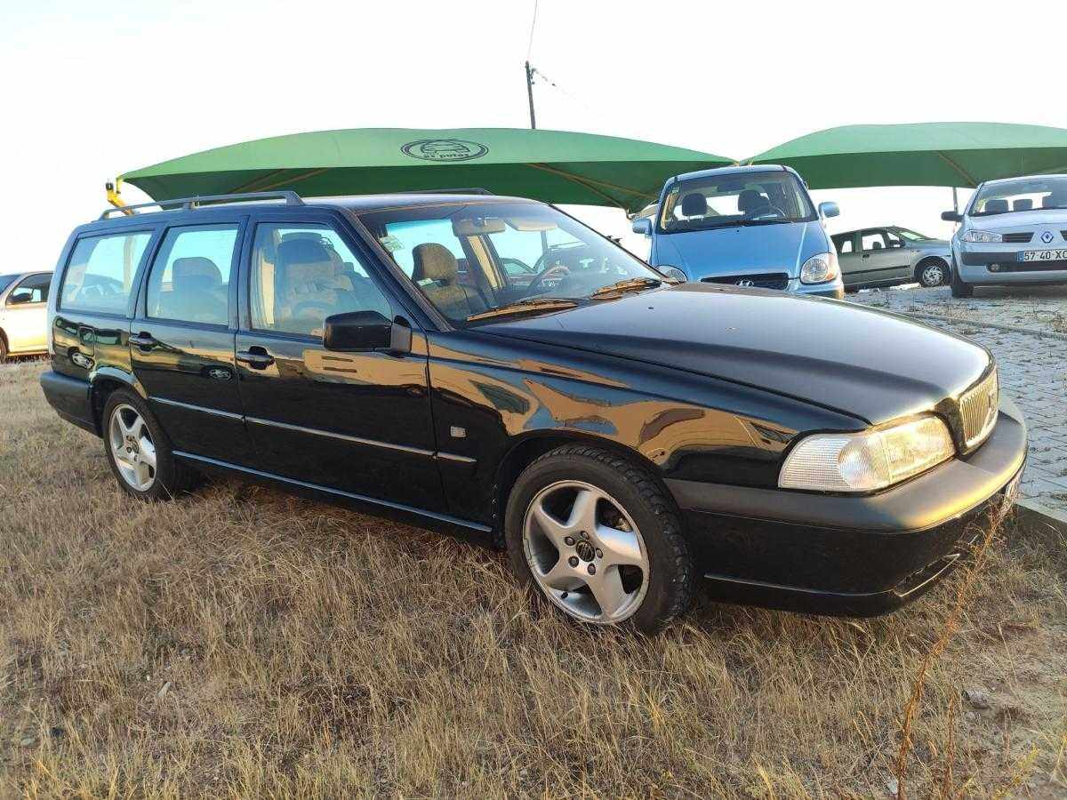 volvo-v70-2-5-tdi-1997-diesel-25cc
