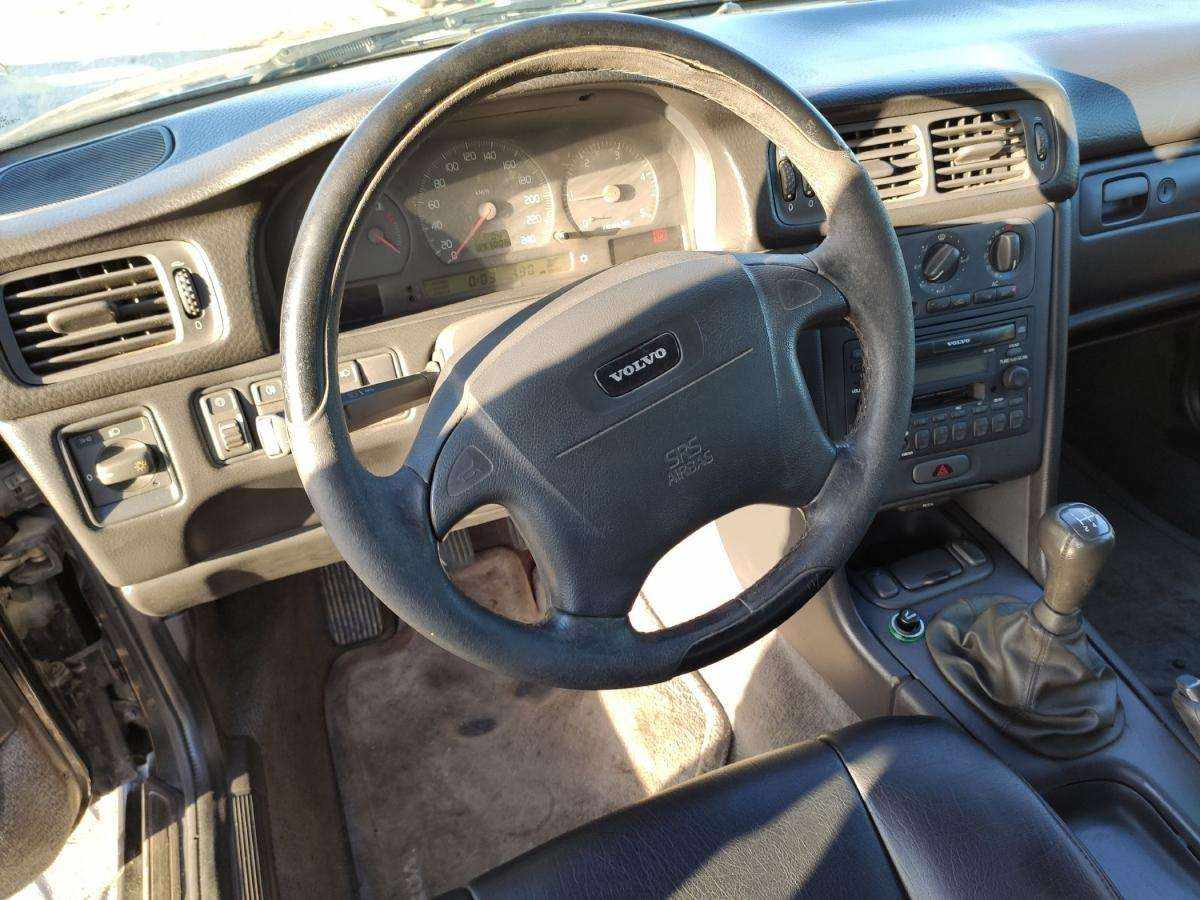 volvo-v70-2-5-tdi-1997-diesel-25cc
