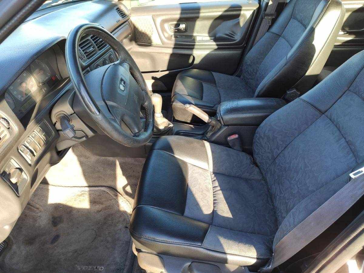volvo-v70-2-5-tdi-1997-diesel-25cc