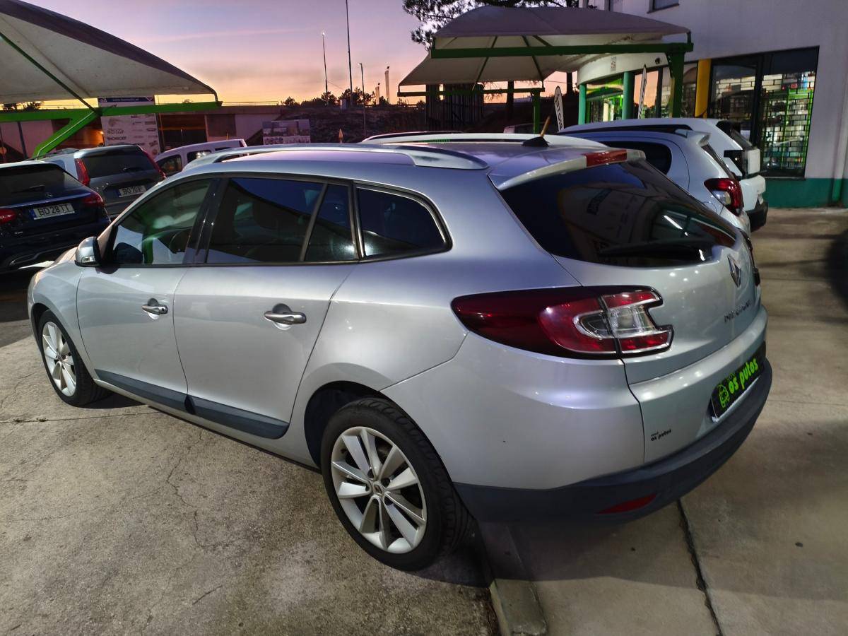 renault-megane-sport-tourer-2010-diesel-1461cc