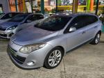 renault-megane-sport-tourer-2010-diesel-1461cc