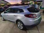 renault-megane-sport-tourer-2010-diesel-1461cc