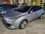 renault-megane-sport-tourer-2010-diesel-1461cc