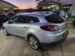 renault-megane-sport-tourer-2010-diesel-1461cc