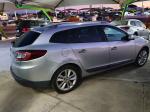 renault-megane-sport-tourer-2010-diesel-1461cc