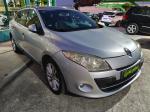 renault-megane-sport-tourer-2010-diesel-1461cc
