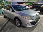 renault-megane-sport-tourer-2010-diesel-1461cc