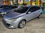 renault-megane-sport-tourer-2010-diesel-1461cc