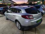 renault-megane-sport-tourer-2010-diesel-1461cc