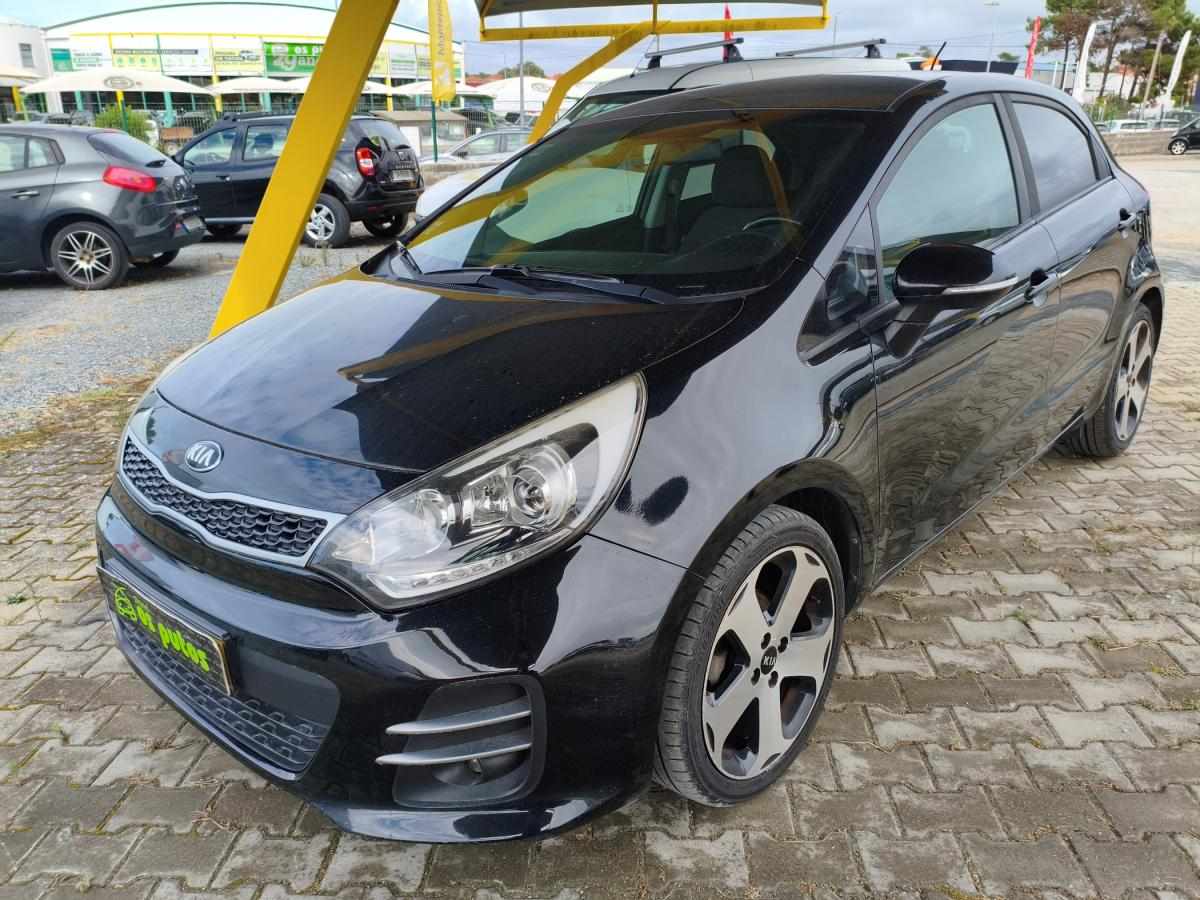 kia-rio-2015-diesel-1120cc