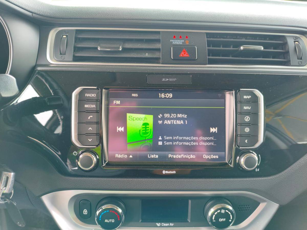 kia-rio-2015-diesel-1120cc