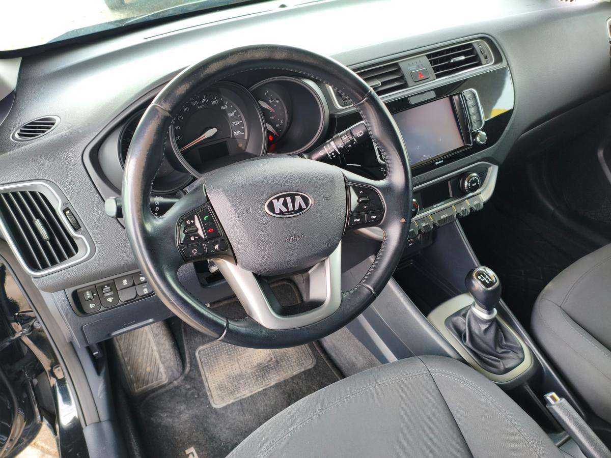kia-rio-2015-diesel-1120cc