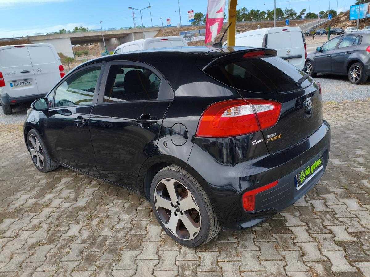 kia-rio-2015-diesel-1120cc