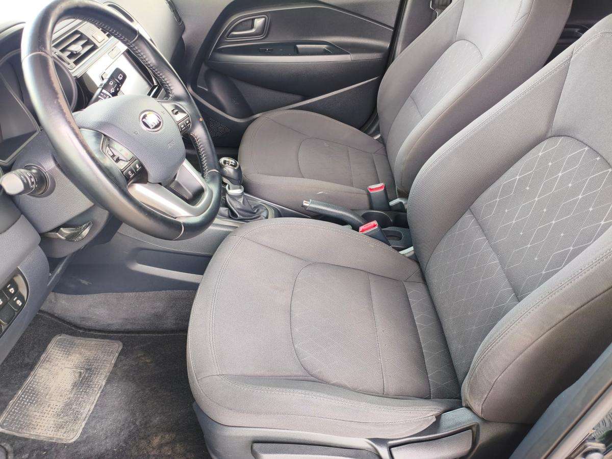 kia-rio-2015-diesel-1120cc