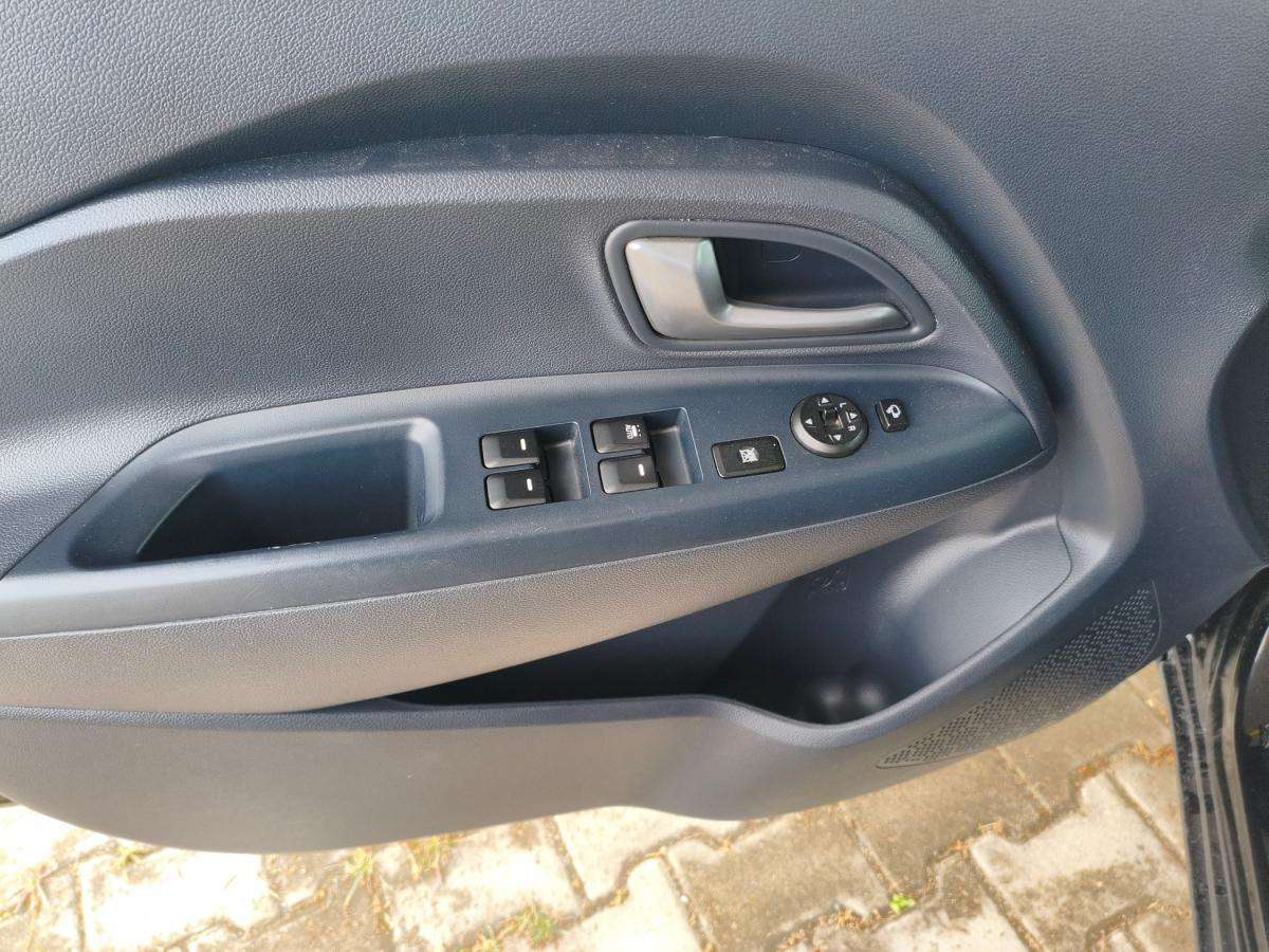 kia-rio-2015-diesel-1120cc