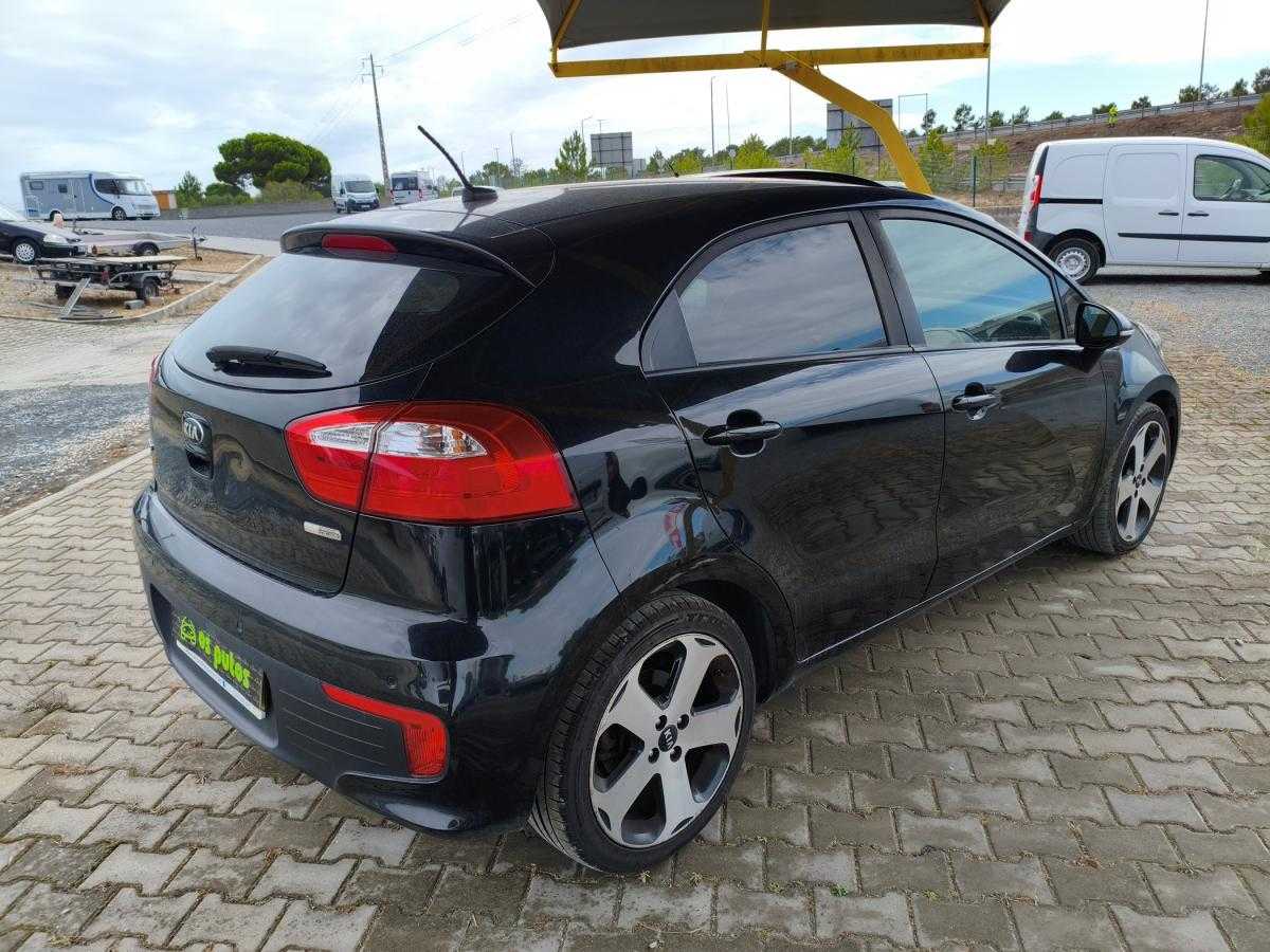 kia-rio-2015-diesel-1120cc
