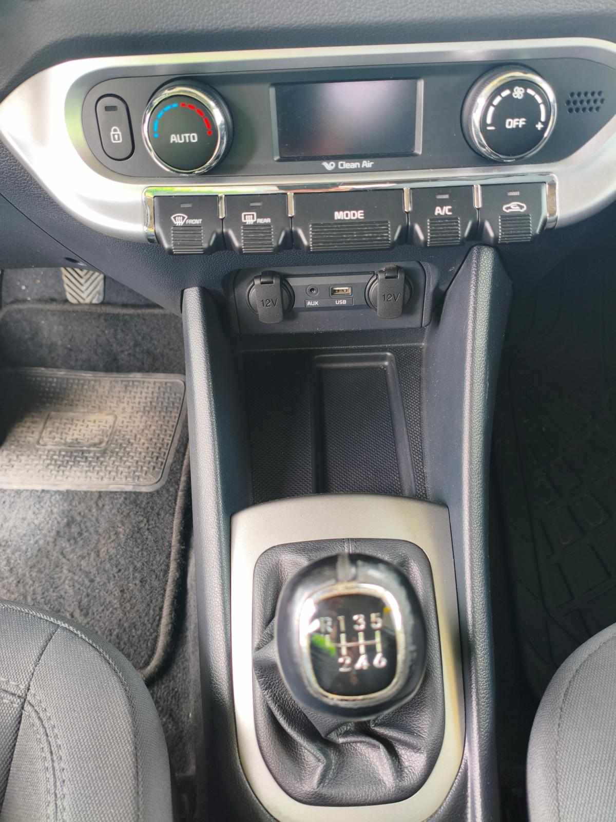 kia-rio-2015-diesel-1120cc