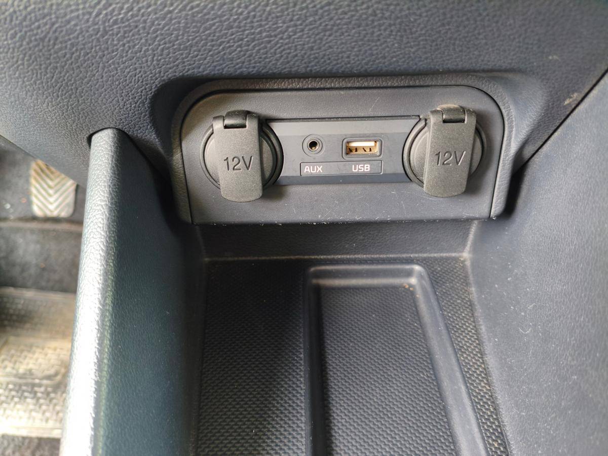 kia-rio-2015-diesel-1120cc